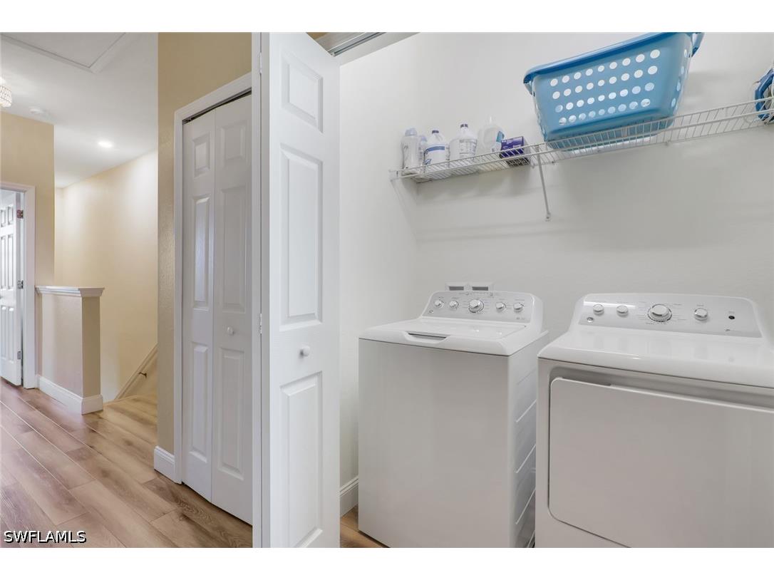 2704 Blossom Way Naples FL 34120 226017581 image22