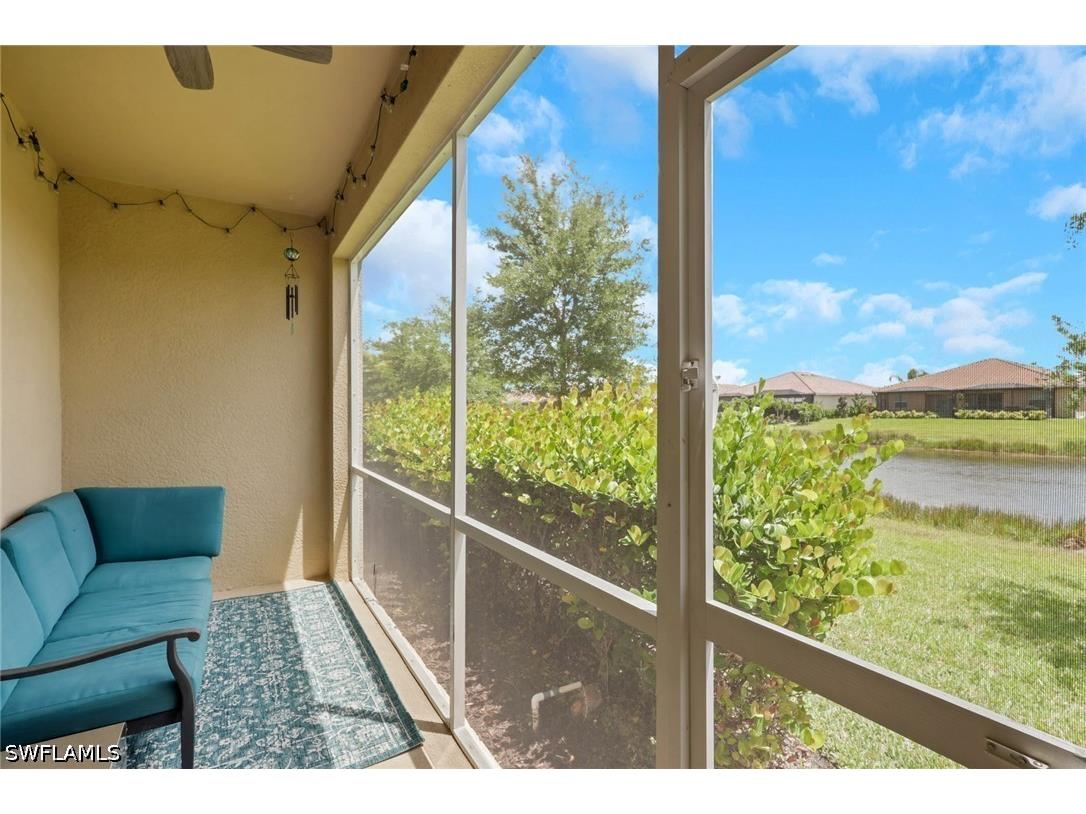 2704 Blossom Way Naples FL 34120 226017581 image23