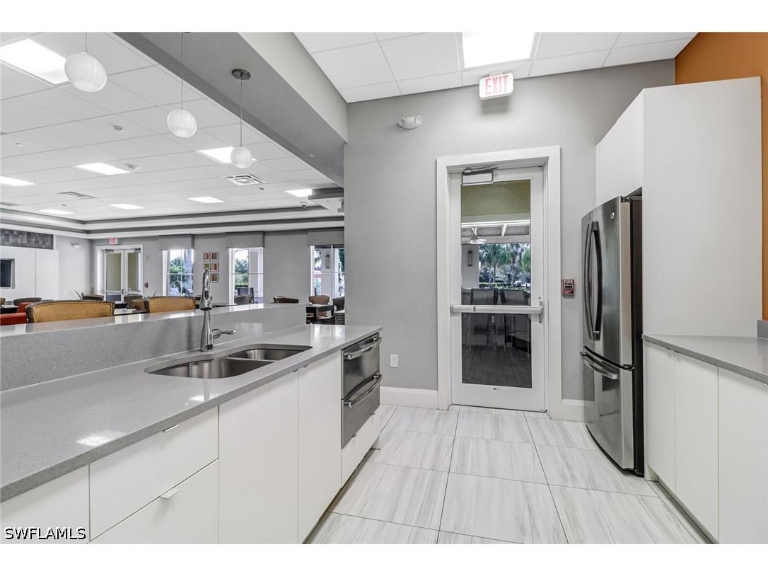 2704 Blossom Way Naples FL 34120 226017581 image31