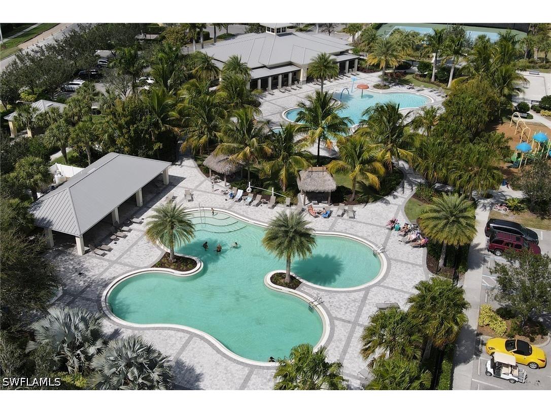 2704 Blossom Way Naples FL 34120 226017581 image33