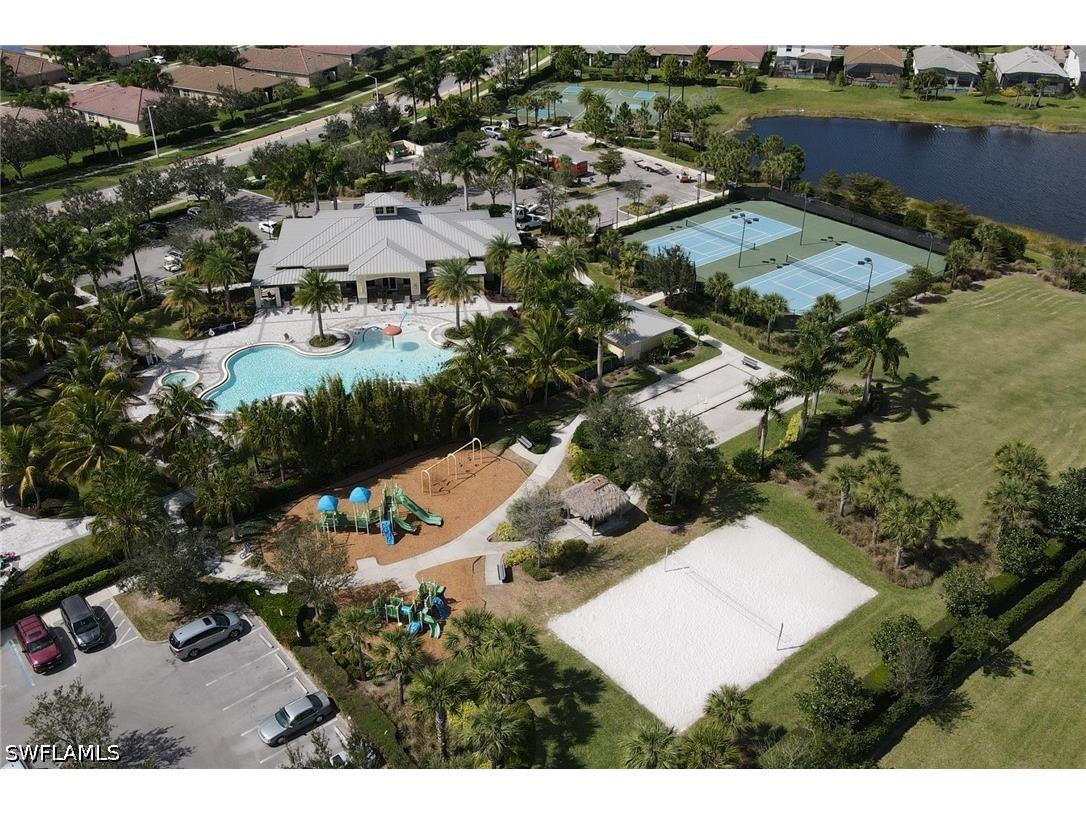2704 Blossom Way Naples FL 34120 226017581 image34