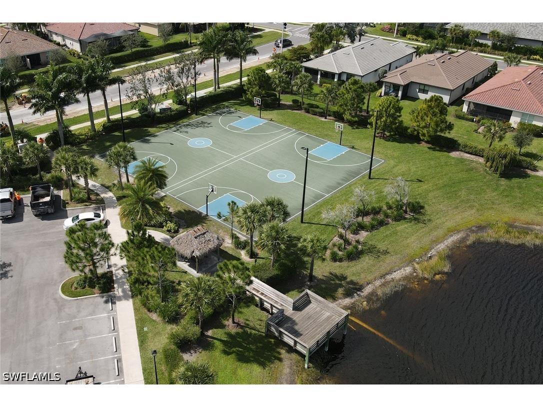 2704 Blossom Way Naples FL 34120 226017581 image35