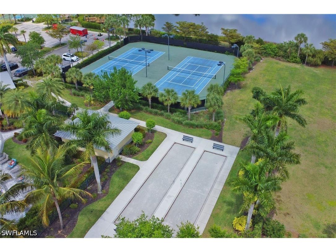 2704 Blossom Way Naples FL 34120 226017581 image39