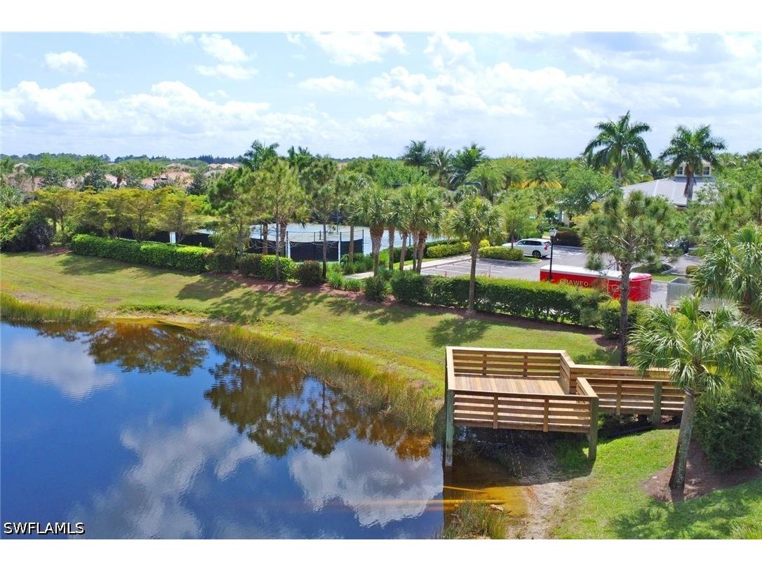2704 Blossom Way Naples FL 34120 226017581 image41