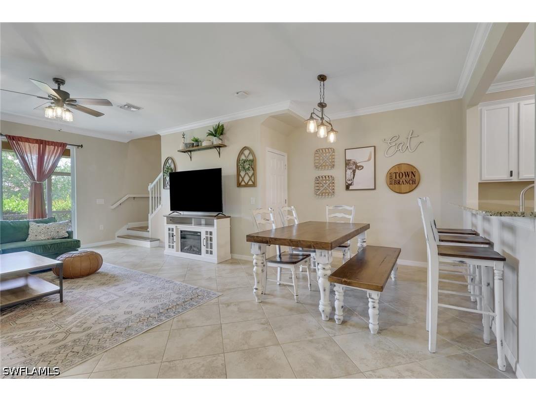 2704 Blossom Way Naples FL 34120 226017581 image7