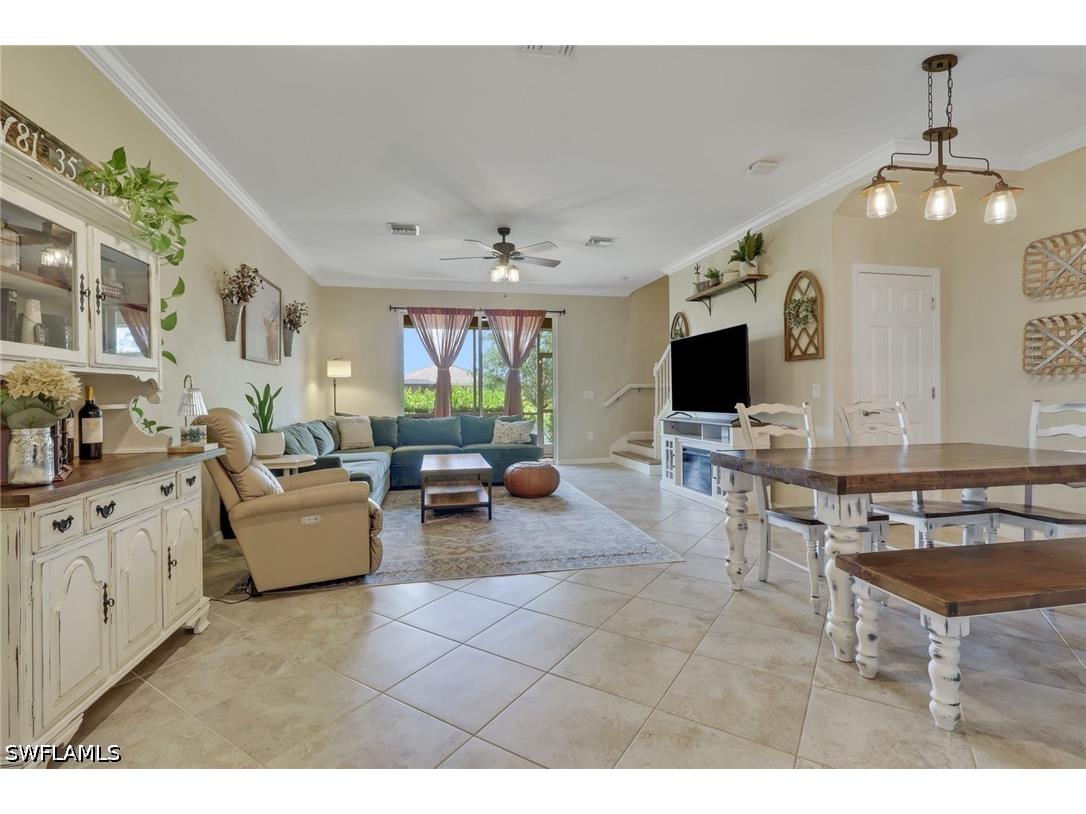 2704 Blossom Way Naples FL 34120 226017581 image8