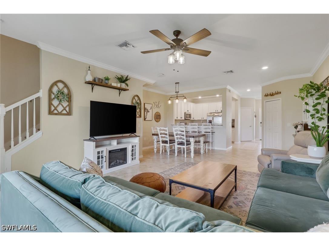 2704 Blossom Way Naples FL 34120 226017581 image9