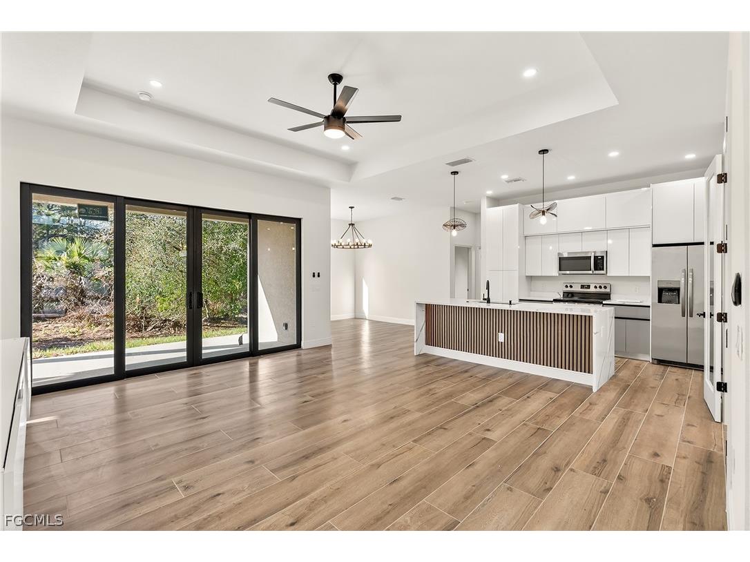 2704 E 15th Street Lehigh Acres FL 33972 2026011779 image10