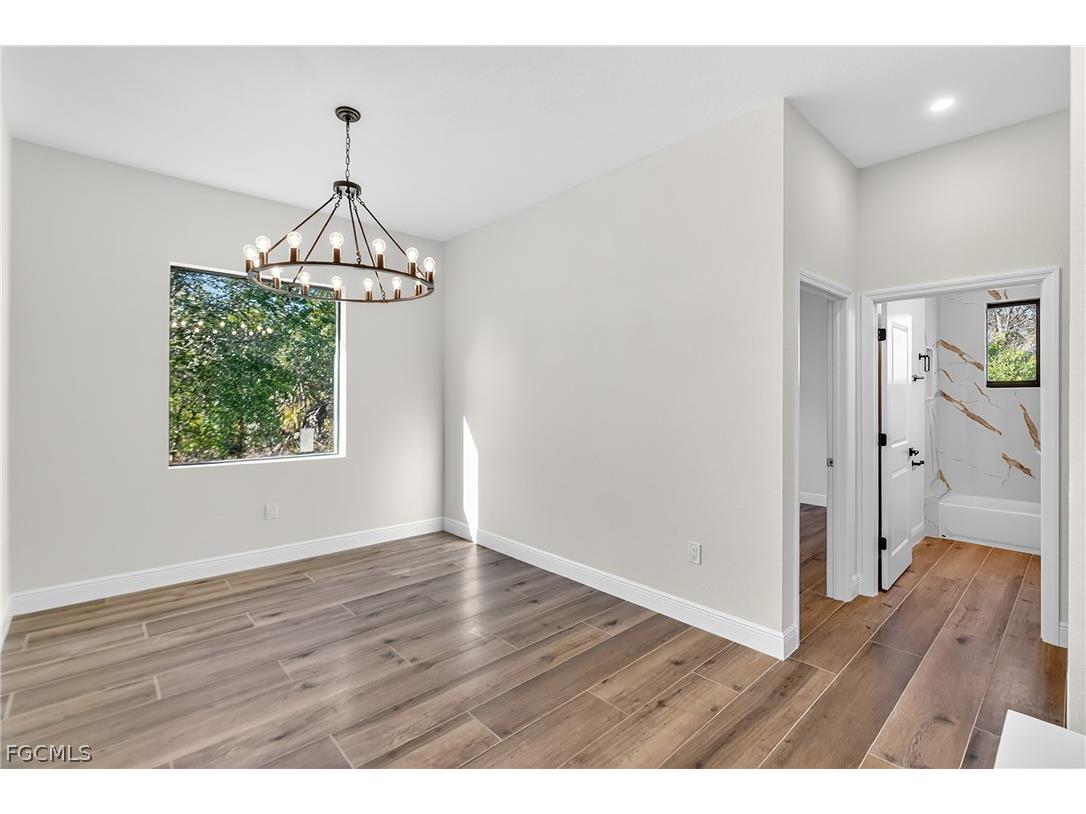 2704 E 15th Street Lehigh Acres FL 33972 2026011779 image11