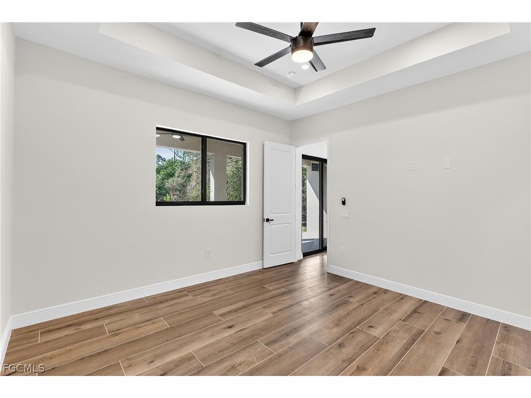 2704 E 15th Street Lehigh Acres FL 33972 2026011779 image12