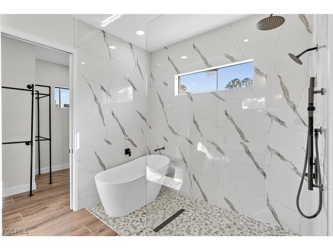 2704 E 15th Street Lehigh Acres FL 33972 2026011779 image13