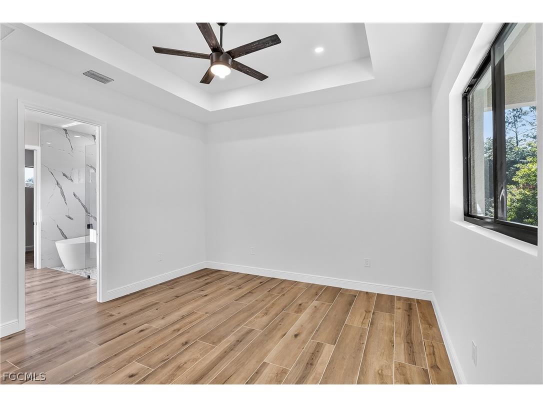 2704 E 15th Street Lehigh Acres FL 33972 2026011779 image14