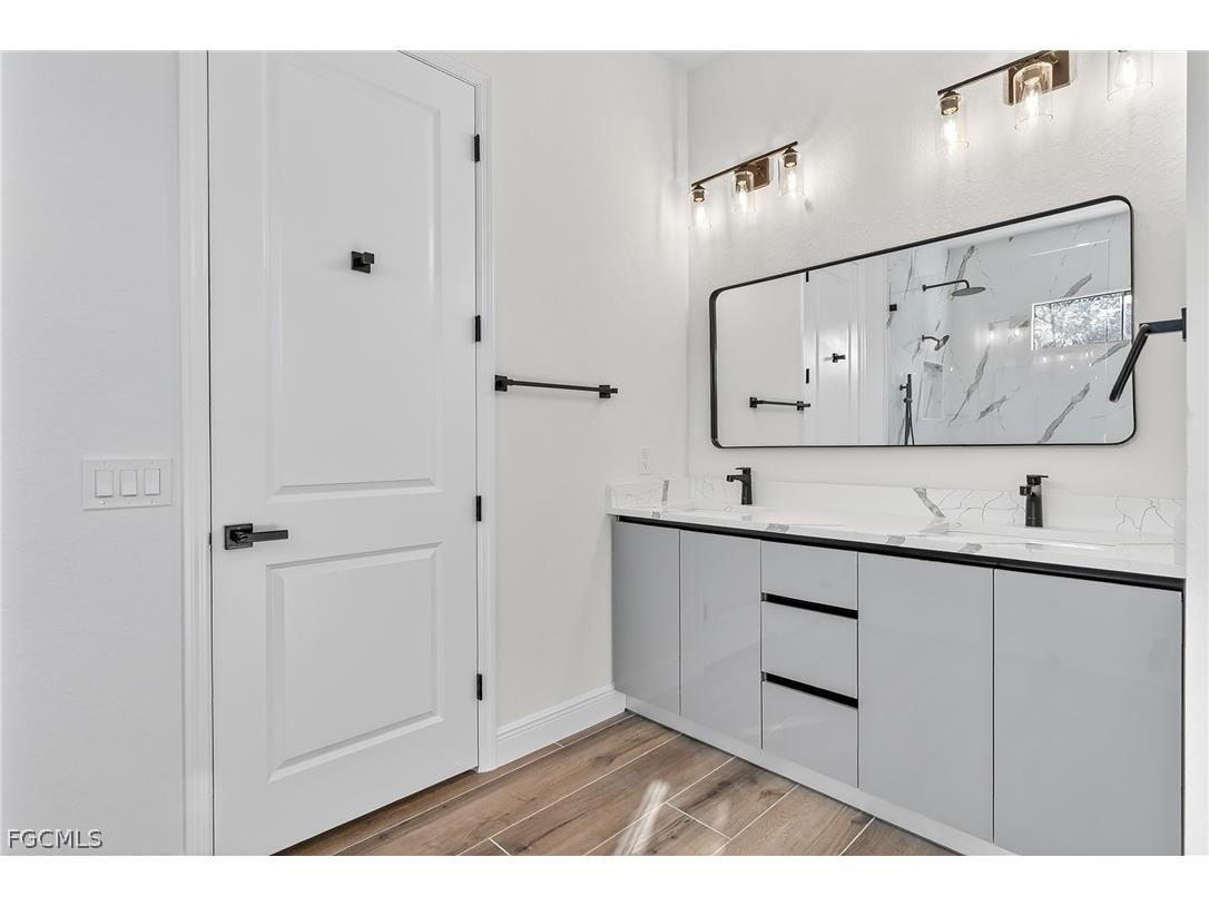 2704 E 15th Street Lehigh Acres FL 33972 2026011779 image15