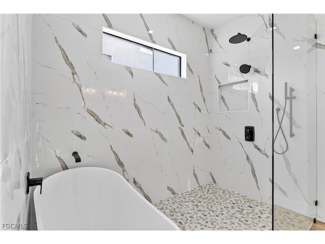 2704 E 15th Street Lehigh Acres FL 33972 2026011779 image16