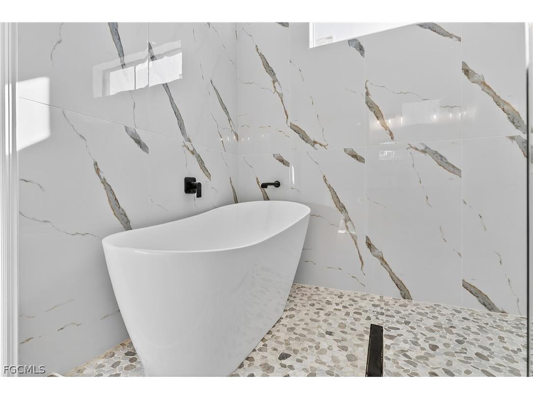 2704 E 15th Street Lehigh Acres FL 33972 2026011779 image17