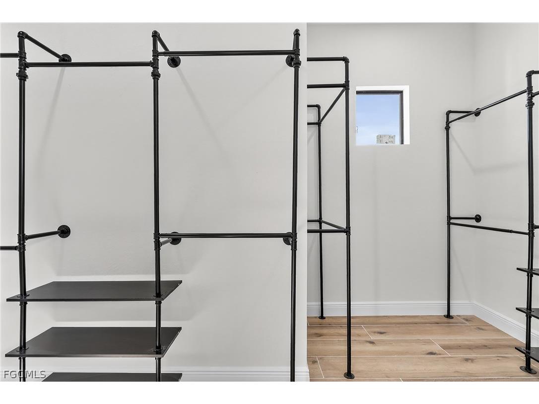 2704 E 15th Street Lehigh Acres FL 33972 2026011779 image18