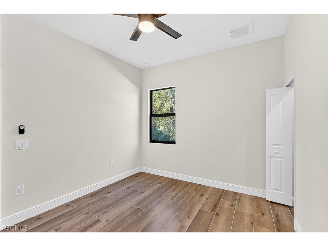 2704 E 15th Street Lehigh Acres FL 33972 2026011779 image19