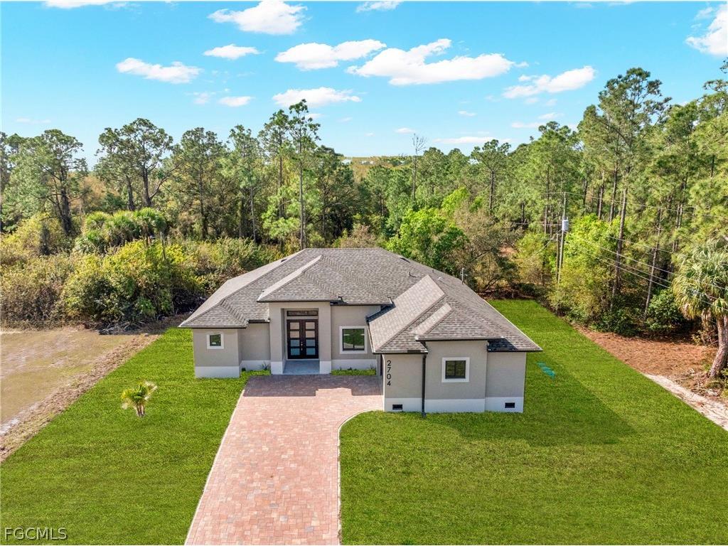 2704 E 15th Street Lehigh Acres FL 33972 2026011779 image2
