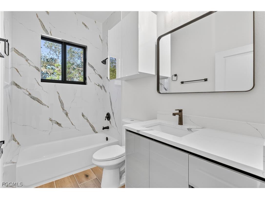 2704 E 15th Street Lehigh Acres FL 33972 2026011779 image20