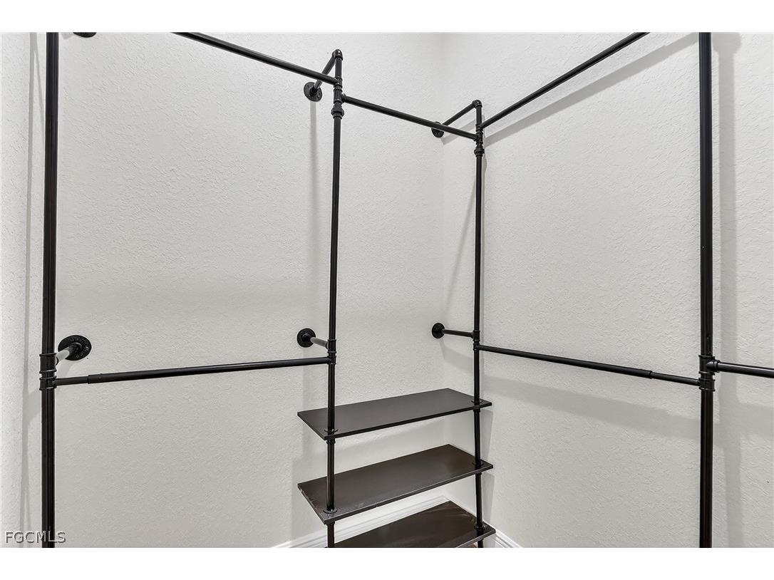 2704 E 15th Street Lehigh Acres FL 33972 2026011779 image21