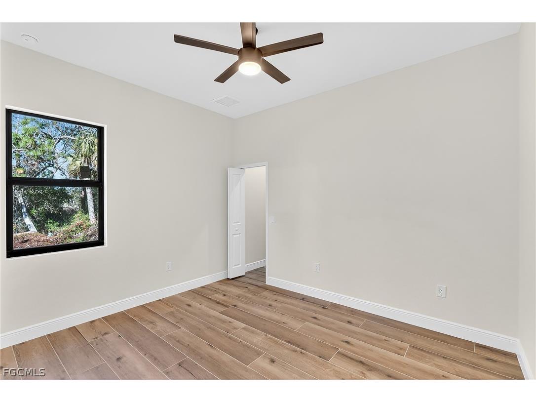 2704 E 15th Street Lehigh Acres FL 33972 2026011779 image22