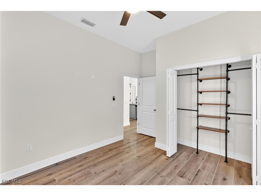 2704 E 15th Street Lehigh Acres FL 33972 2026011779 image23