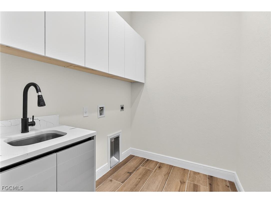 2704 E 15th Street Lehigh Acres FL 33972 2026011779 image24