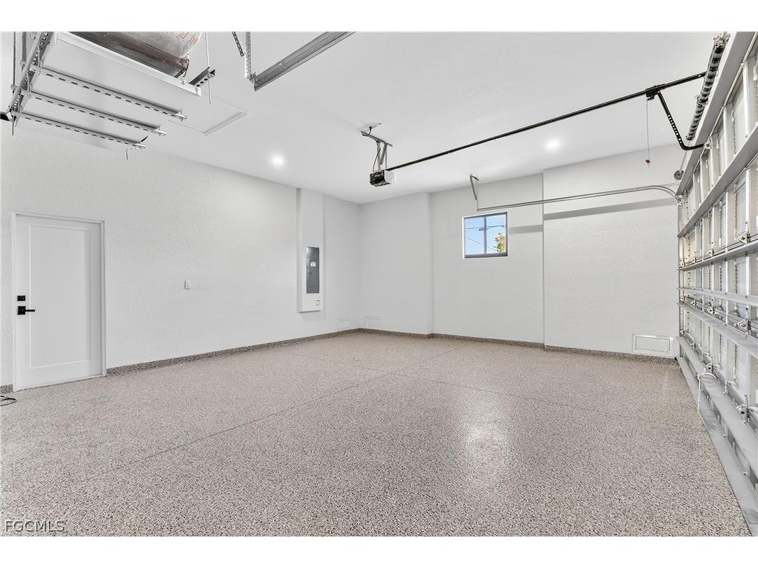 2704 E 15th Street Lehigh Acres FL 33972 2026011779 image25