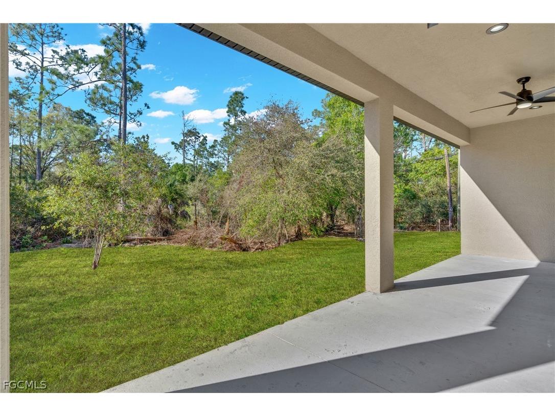 2704 E 15th Street Lehigh Acres FL 33972 2026011779 image26