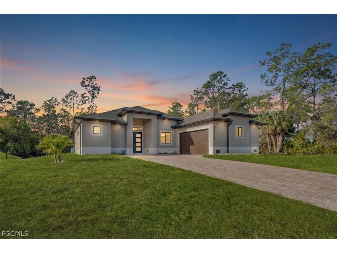 2704 E 15th Street Lehigh Acres FL 33972 2026011779 image27