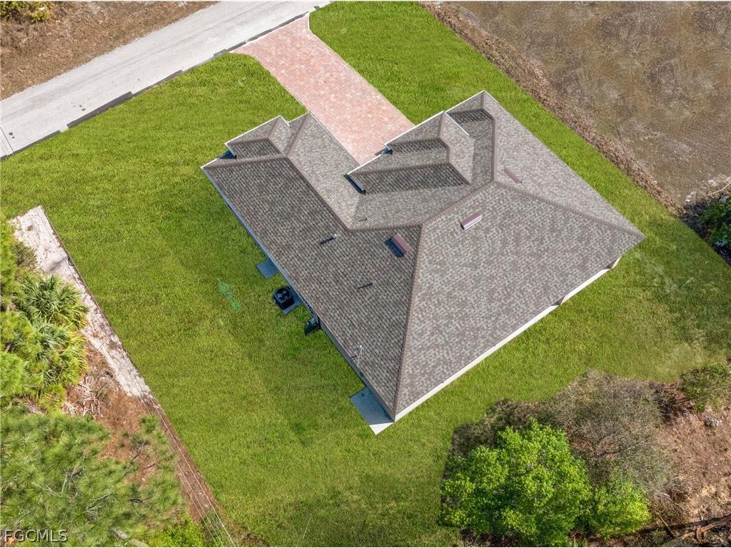 2704 E 15th Street Lehigh Acres FL 33972 2026011779 image28