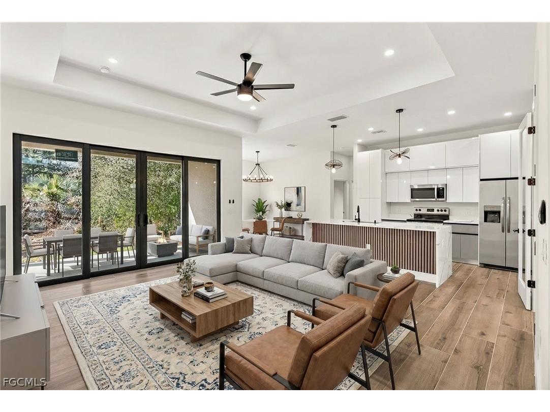 2704 E 15th Street Lehigh Acres FL 33972 2026011779 image3