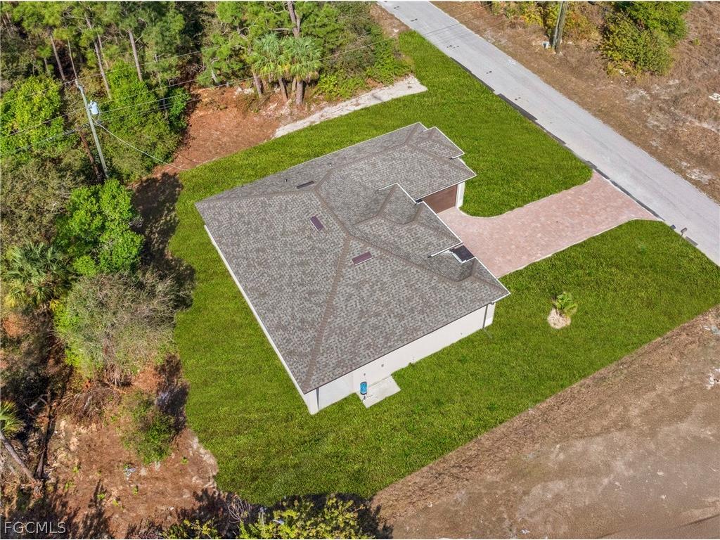 2704 E 15th Street Lehigh Acres FL 33972 2026011779 image30