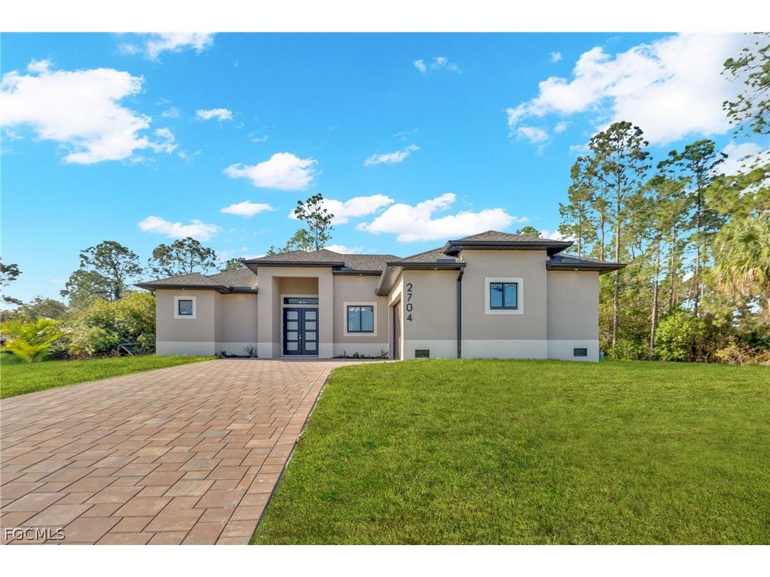 2704 E 15th Street Lehigh Acres FL 33972 2026011779 image31