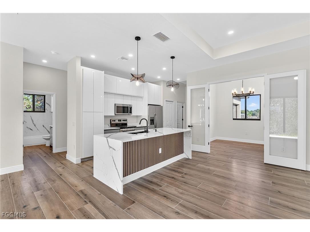 2704 E 15th Street Lehigh Acres FL 33972 2026011779 image32