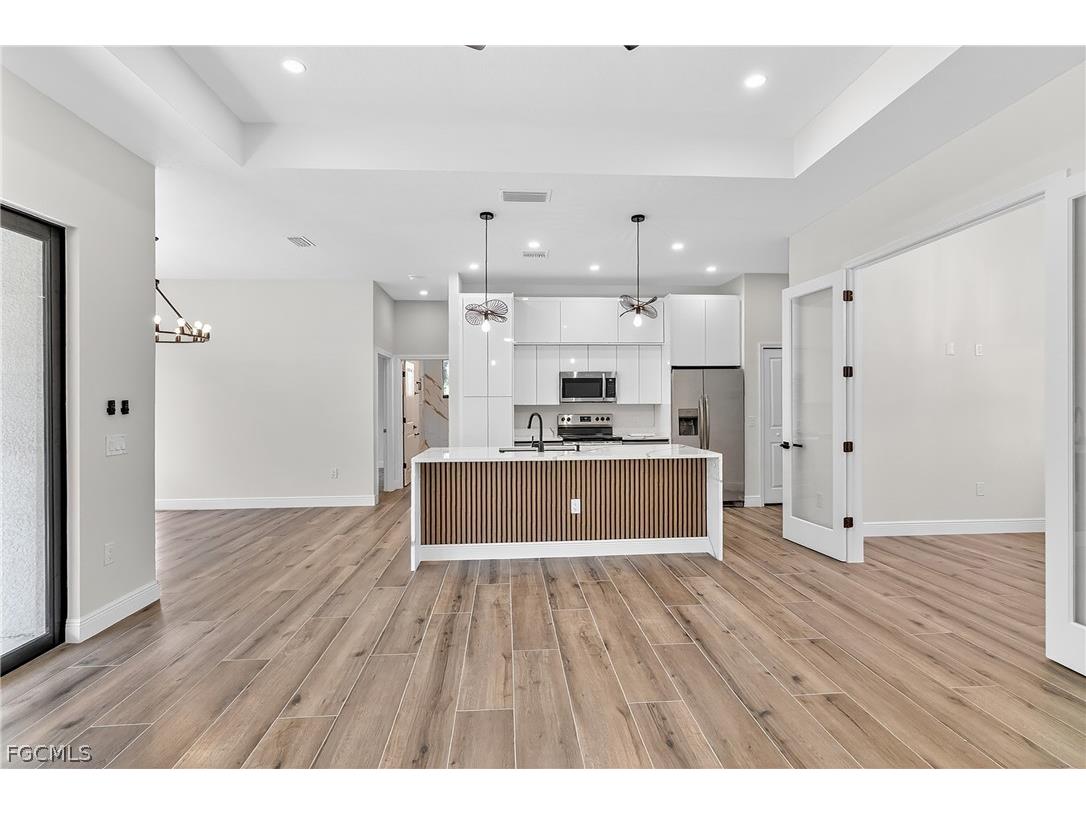 2704 E 15th Street Lehigh Acres FL 33972 2026011779 image33