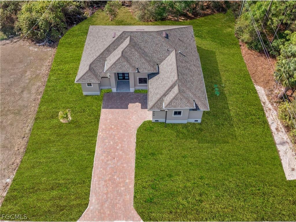 2704 E 15th Street Lehigh Acres FL 33972 2026011779 image34