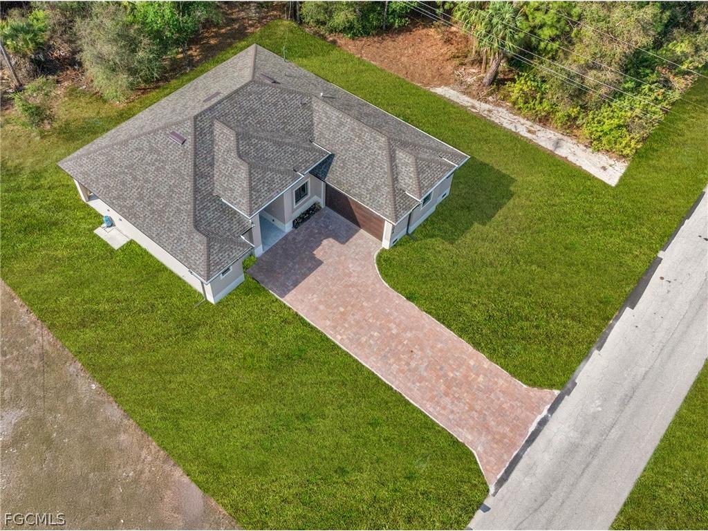 2704 E 15th Street Lehigh Acres FL 33972 2026011779 image35