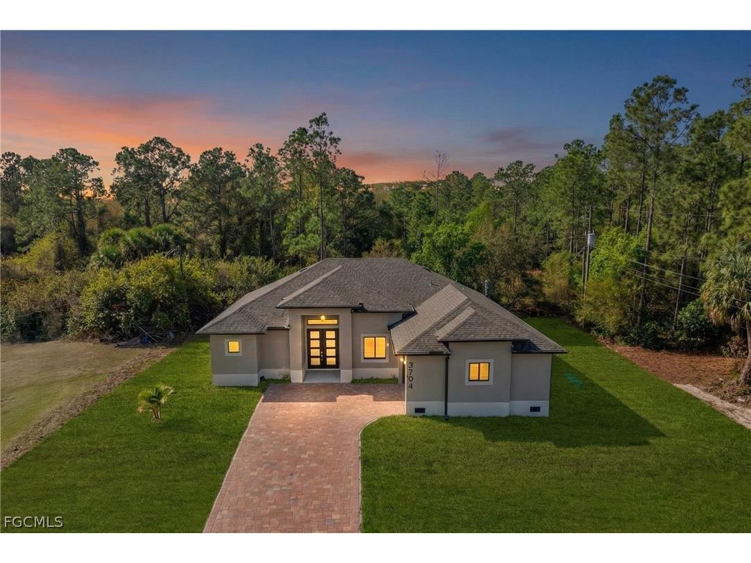 2704 E 15th Street Lehigh Acres FL 33972 2026011779 image36