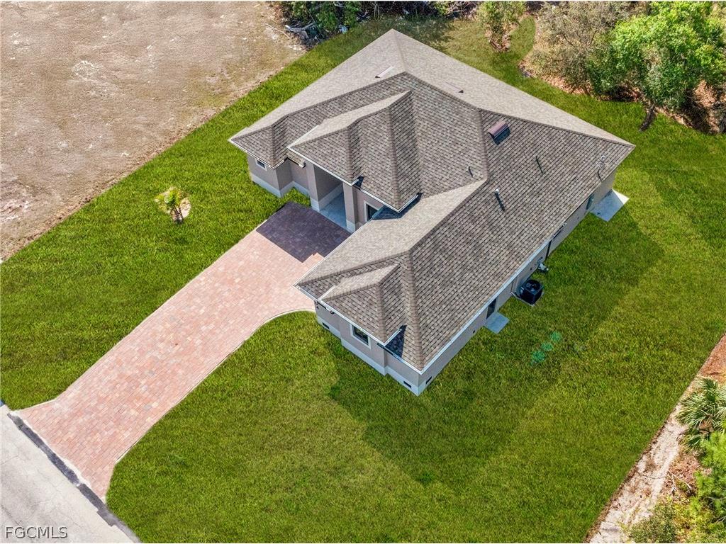 2704 E 15th Street Lehigh Acres FL 33972 2026011779 image37