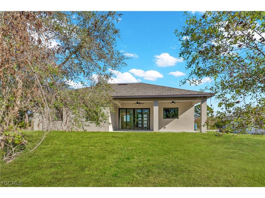 2704 E 15th Street Lehigh Acres FL 33972 2026011779 image38