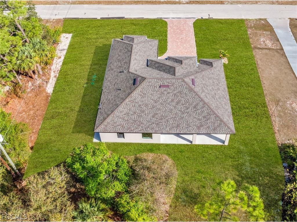 2704 E 15th Street Lehigh Acres FL 33972 2026011779 image40