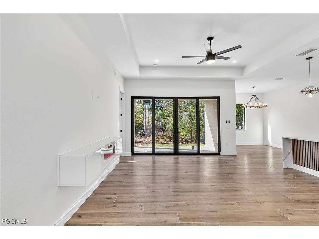 2704 E 15th Street Lehigh Acres FL 33972 2026011779 image6