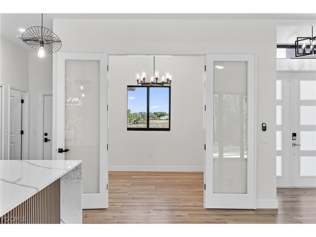 2704 E 15th Street Lehigh Acres FL 33972 2026011779 image7