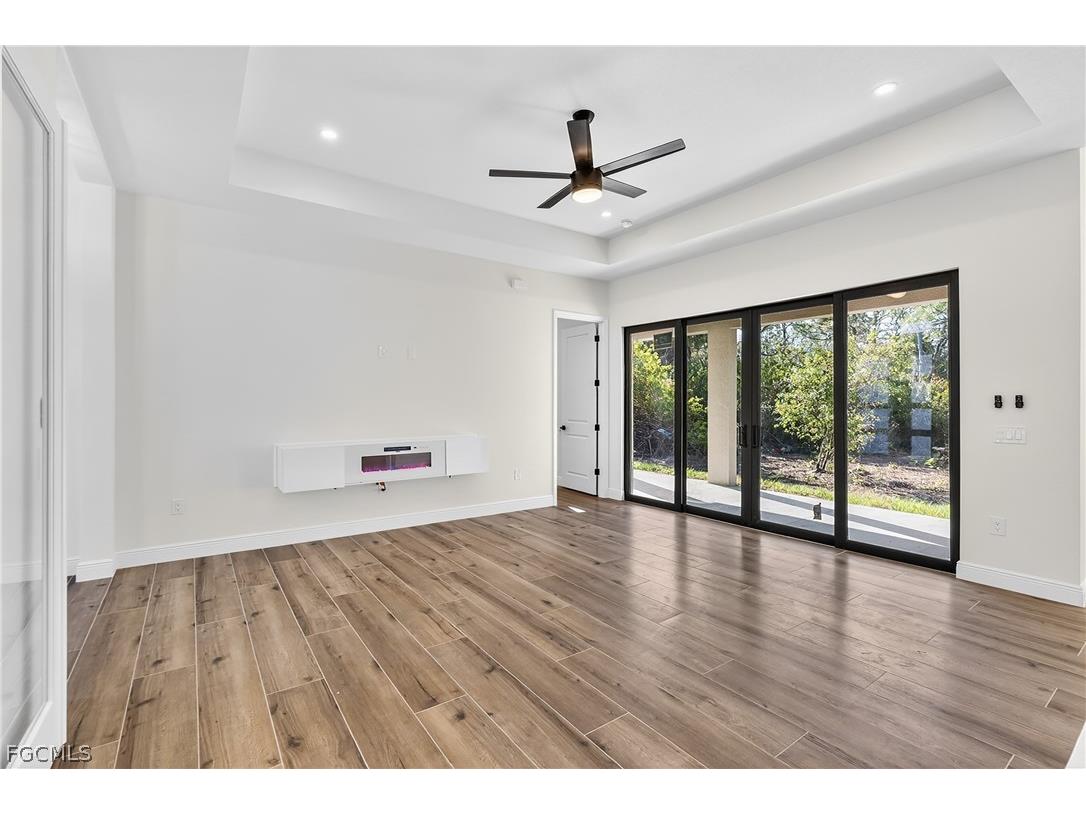 2704 E 15th Street Lehigh Acres FL 33972 2026011779 image8