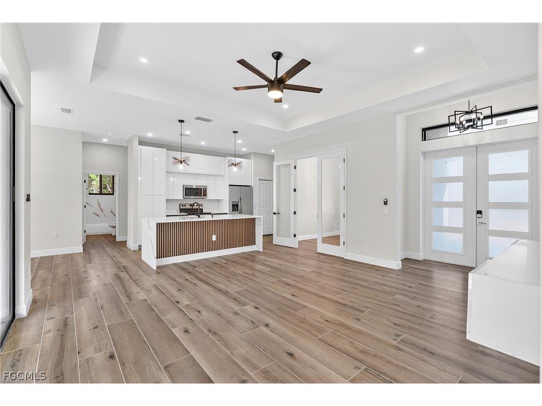 2704 E 15th Street Lehigh Acres FL 33972 2026011779 image9