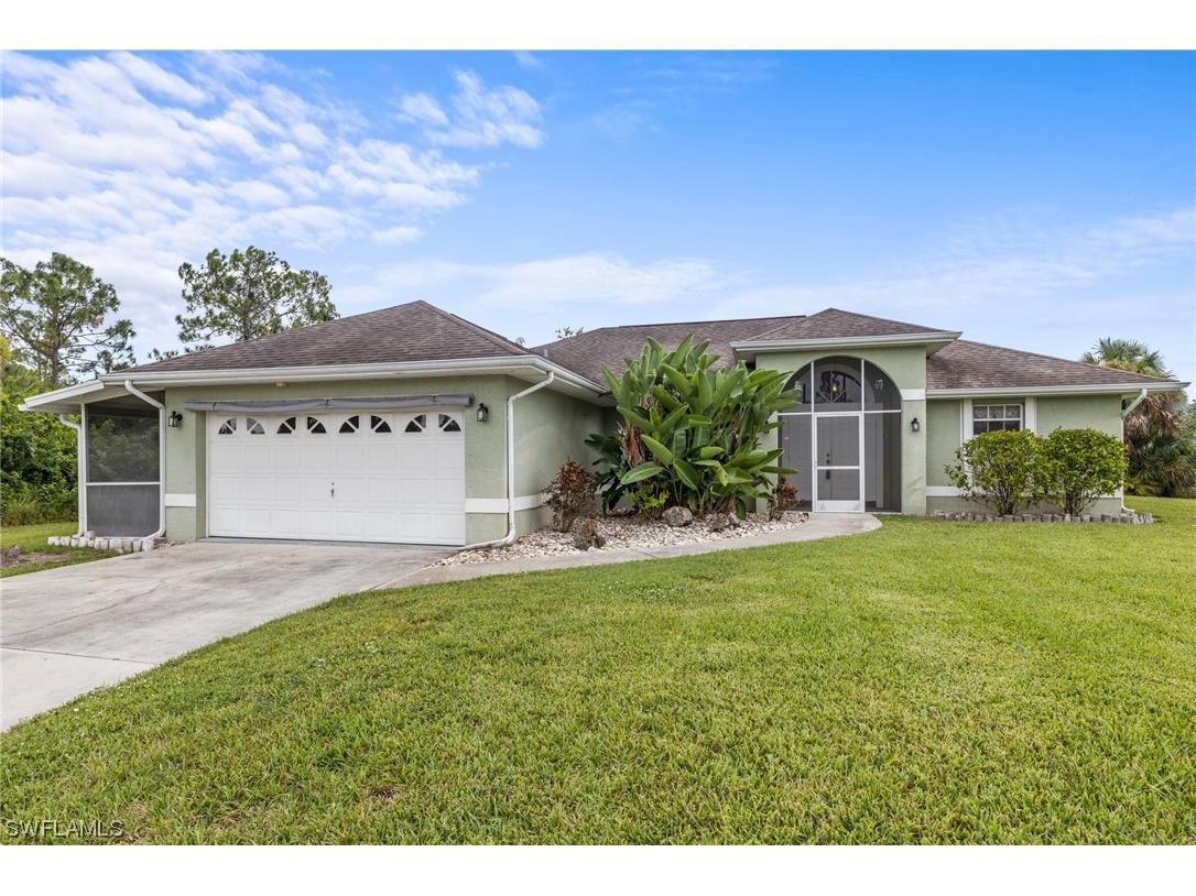 2704 E 9th Street Lehigh Acres FL 33936 223062804 image1