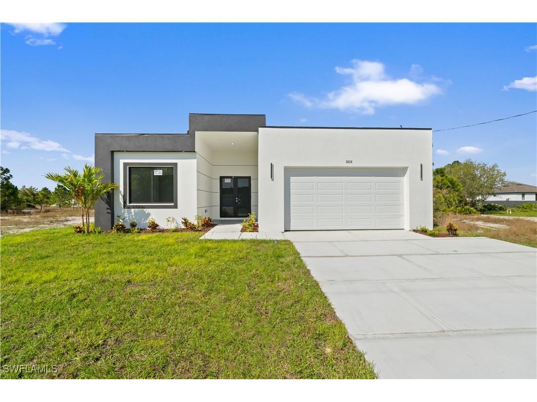 2704 Embers Parkway W Cape Coral FL 33993 225061012 image1