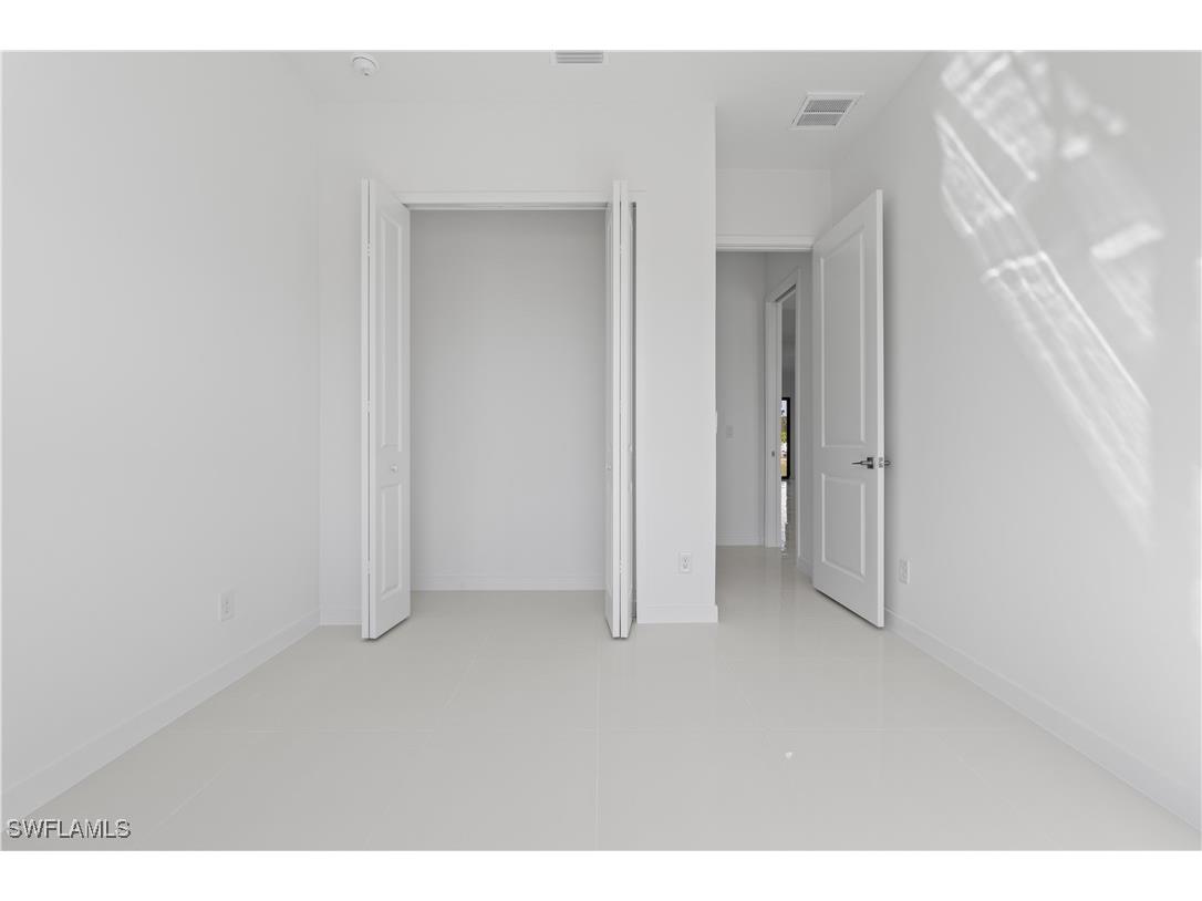 2704 Embers Parkway W Cape Coral FL 33993 225061012 image15