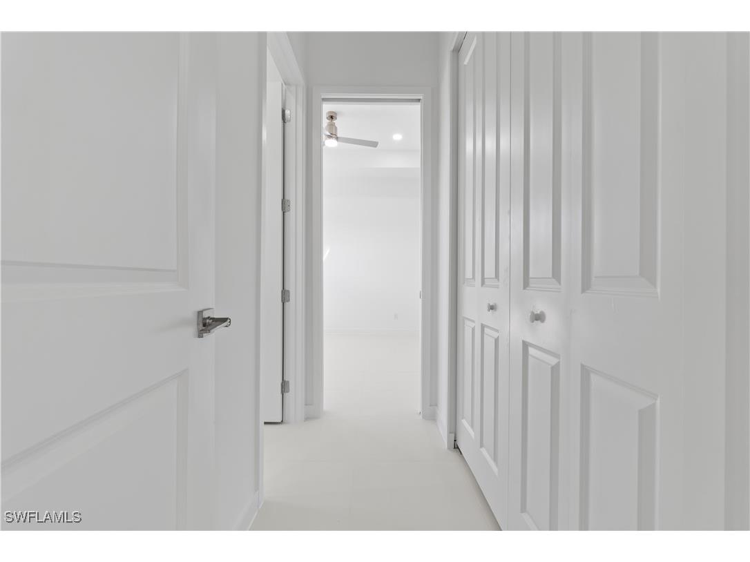 2704 Embers Parkway W Cape Coral FL 33993 225061012 image18